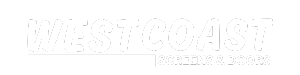 West Coast Screens & Doors