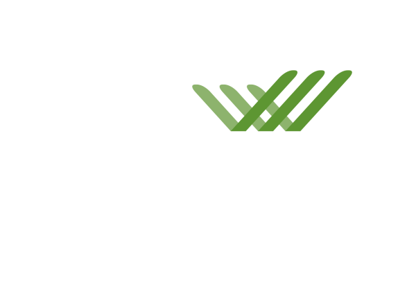 Security Doors and windows Perth